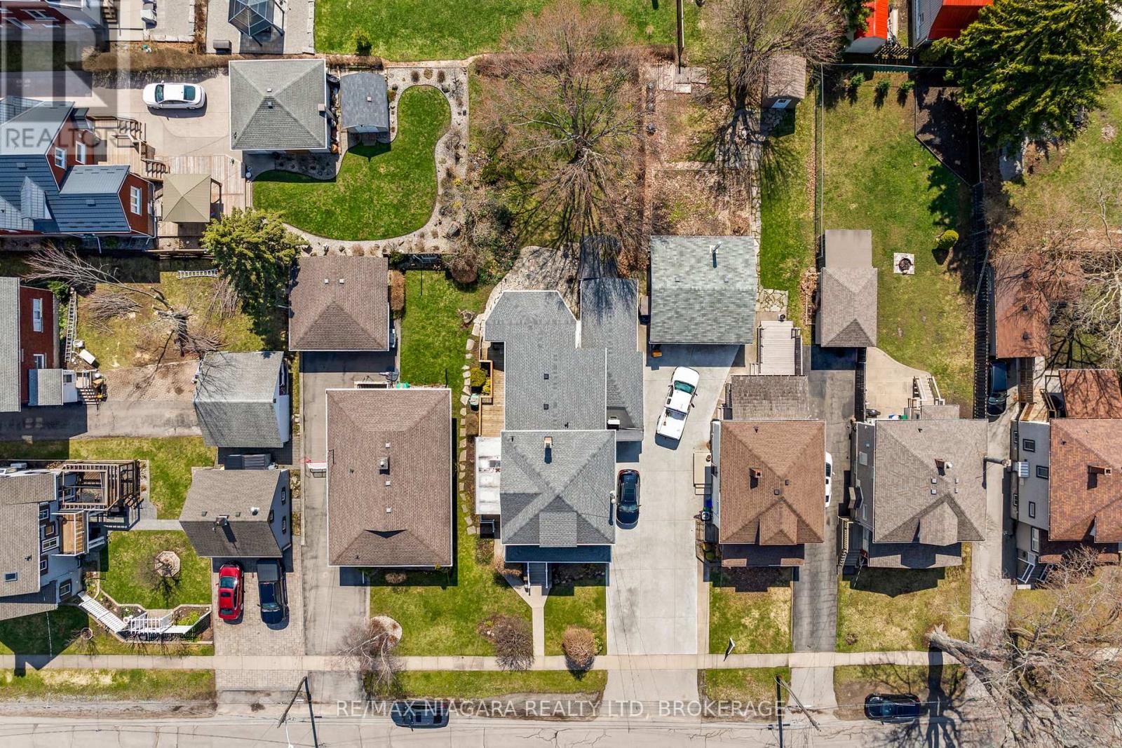 294 Stanley Street, Port Colborne, Ontario  L3K 3A2 - Photo 41 - X13042130