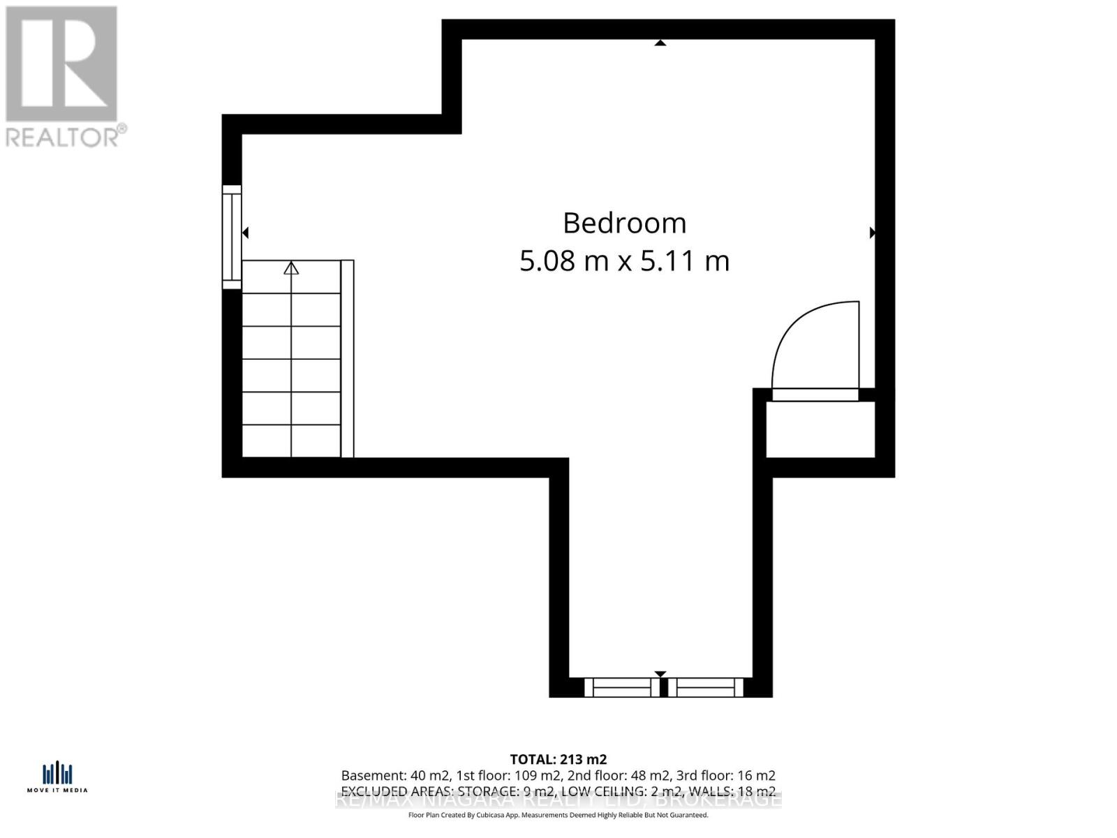 294 Stanley Street, Port Colborne, Ontario  L3K 3A2 - Photo 44 - X13042130