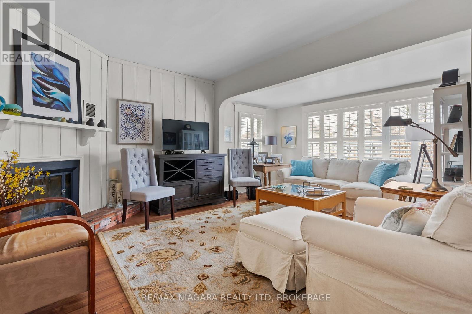 294 Stanley Street, Port Colborne, Ontario  L3K 3A2 - Photo 6 - X13042130