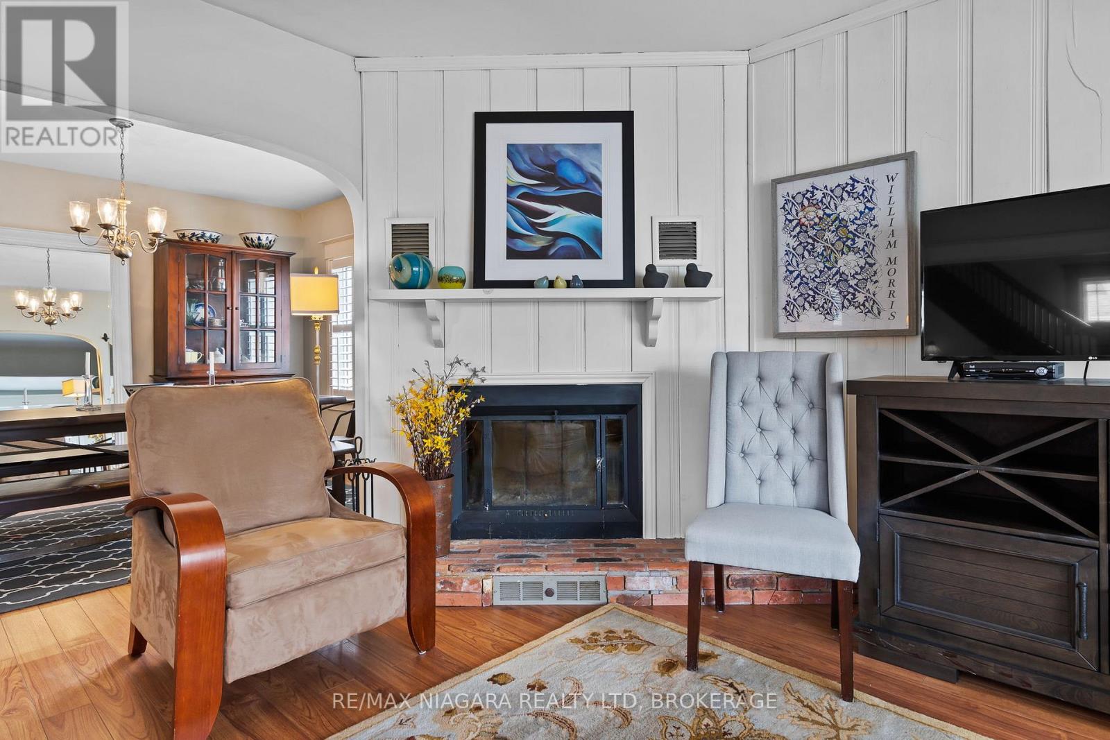 294 Stanley Street, Port Colborne, Ontario  L3K 3A2 - Photo 7 - X13042130