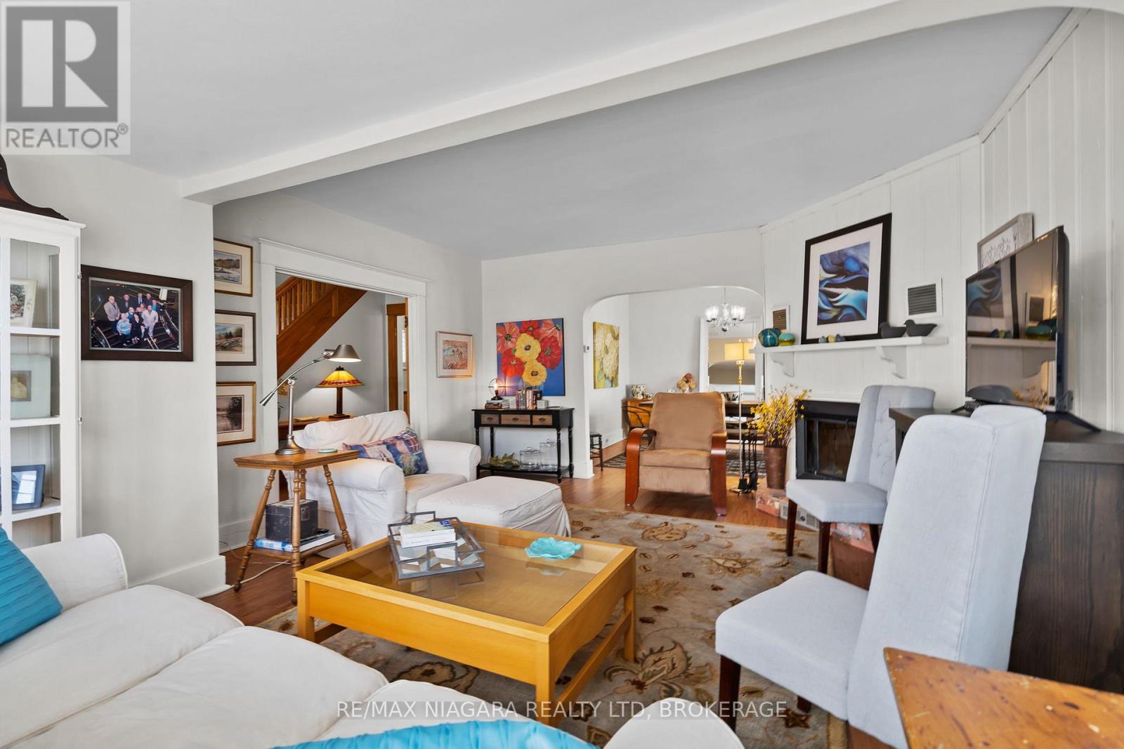 294 Stanley Street, Port Colborne, Ontario  L3K 3A2 - Photo 8 - X13042130