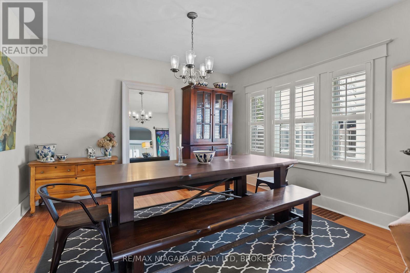 294 Stanley Street, Port Colborne, Ontario  L3K 3A2 - Photo 9 - X13042130