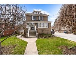 294 STANLEY STREET, Port Colborne, Ontario