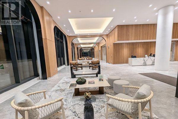 1009 - 29 Green Trail Court, Toronto, Ontario  M2K 1E3 - Photo 33 - C12973952