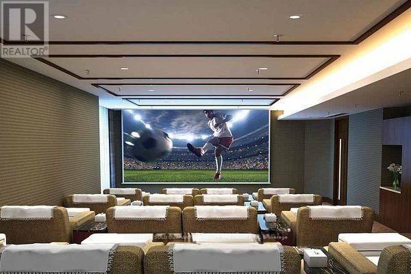 1009 - 29 Green Trail Court, Toronto, Ontario  M2K 1E3 - Photo 35 - C12973952