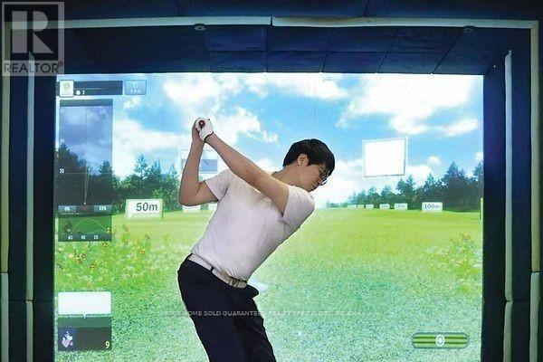 1009 - 29 Green Trail Court, Toronto, Ontario  M2K 1E3 - Photo 37 - C12973952