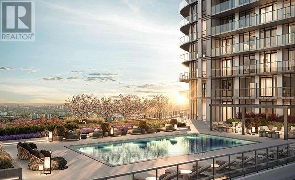 1009 - 29 Green Trail Court, Toronto, Ontario  M2K 1E3 - Photo 41 - C12973952