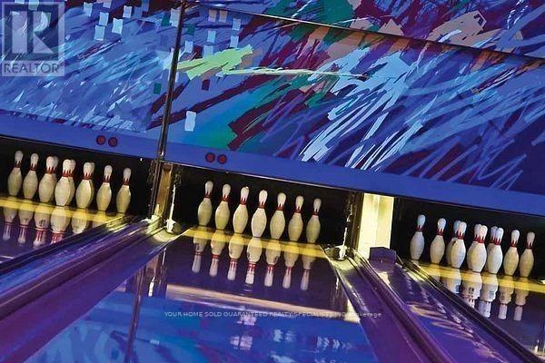 1009 - 29 Green Trail Court, Toronto, Ontario  M2K 1E3 - Photo 36 - C12973952