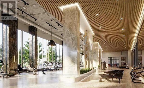 1009 - 29 Green Trail Court, Toronto, Ontario  M2K 1E3 - Photo 38 - C12973952