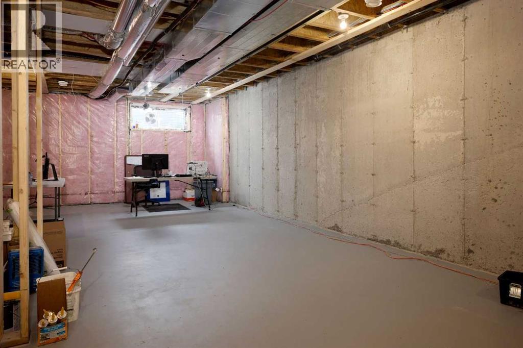 168 Bridgeport Avenue, Chestermere, Alberta  T1X 3E8 - Photo 13 - A2304693