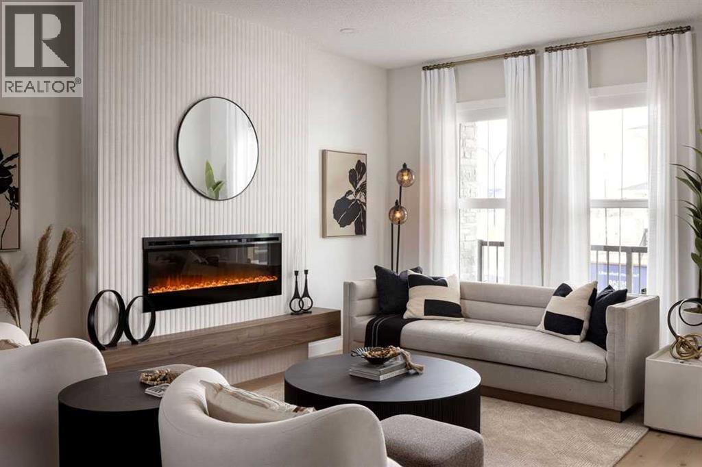 168 Bridgeport Avenue, Chestermere, Alberta  T1X 3E8 - Photo 17 - A2304693