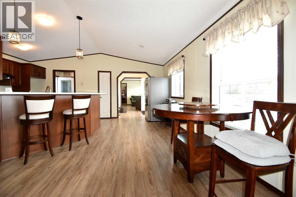 529, 13221 Twp Rd 680, Rural Lac La Biche County, Alberta  T0A 2C1 - Photo 10 - A2305004