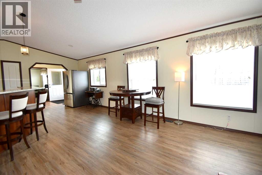 529, 13221 Twp Rd 680, Rural Lac La Biche County, Alberta  T0A 2C1 - Photo 11 - A2305004