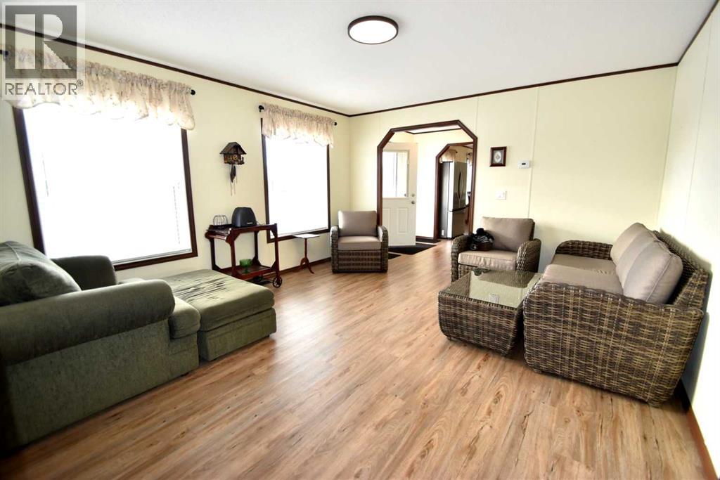 529, 13221 Twp Rd 680, Rural Lac La Biche County, Alberta  T0A 2C1 - Photo 12 - A2305004