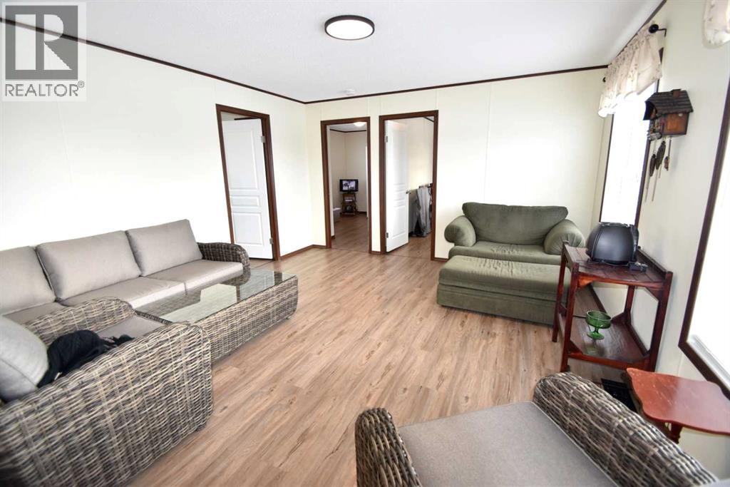 529, 13221 Twp Rd 680, Rural Lac La Biche County, Alberta  T0A 2C1 - Photo 13 - A2305004