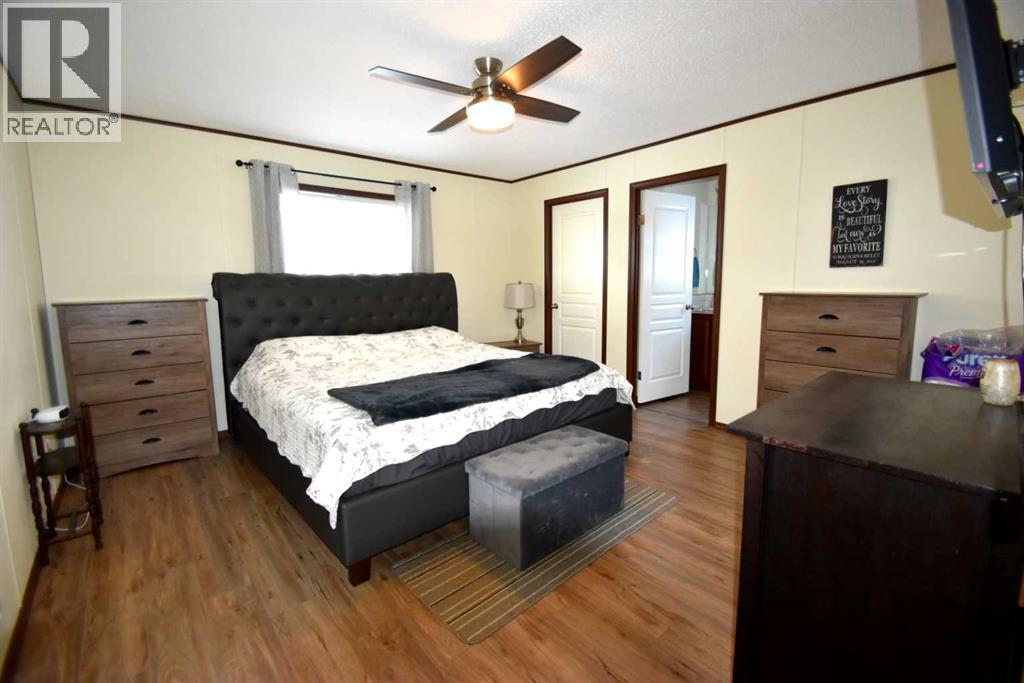 529, 13221 Twp Rd 680, Rural Lac La Biche County, Alberta  T0A 2C1 - Photo 14 - A2305004