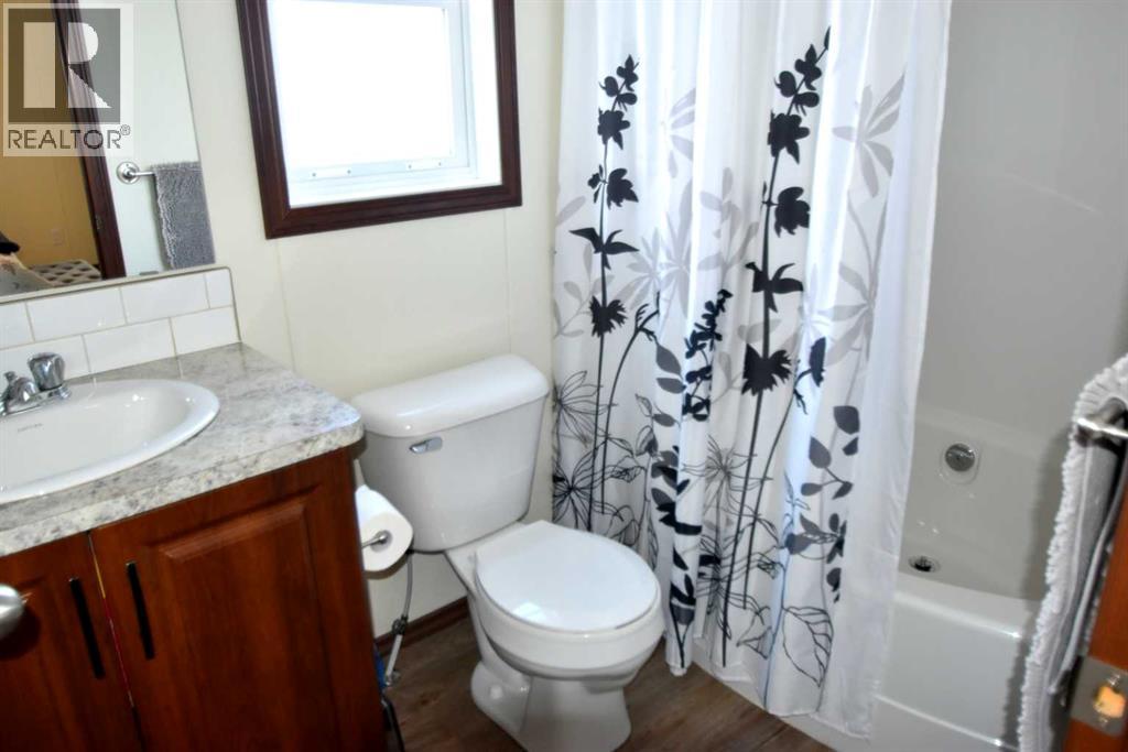 529, 13221 Twp Rd 680, Rural Lac La Biche County, Alberta  T0A 2C1 - Photo 15 - A2305004