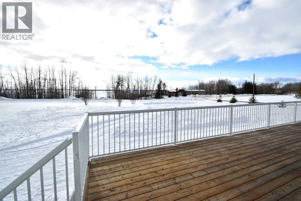 529, 13221 Twp Rd 680, Rural Lac La Biche County, Alberta  T0A 2C1 - Photo 16 - A2305004