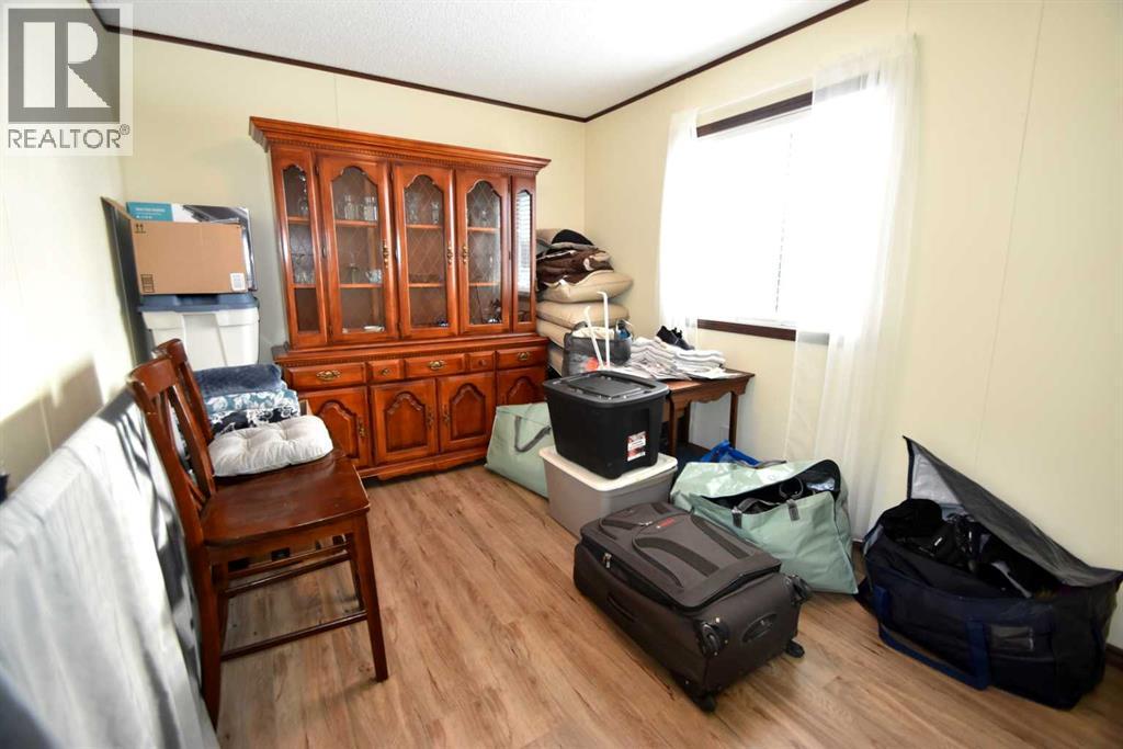 529, 13221 Twp Rd 680, Rural Lac La Biche County, Alberta  T0A 2C1 - Photo 17 - A2305004