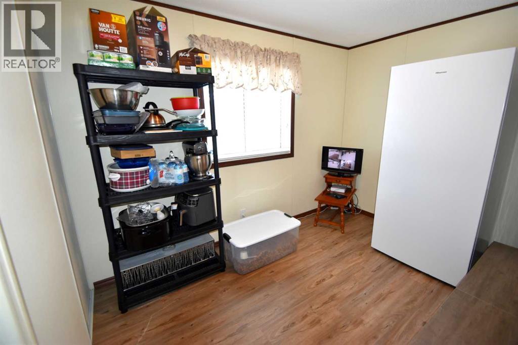 529, 13221 Twp Rd 680, Rural Lac La Biche County, Alberta  T0A 2C1 - Photo 18 - A2305004