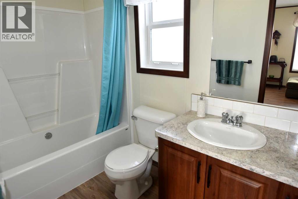 529, 13221 Twp Rd 680, Rural Lac La Biche County, Alberta  T0A 2C1 - Photo 19 - A2305004