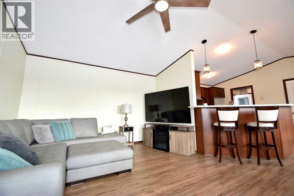 529, 13221 Twp Rd 680, Rural Lac La Biche County, Alberta  T0A 2C1 - Photo 2 - A2305004