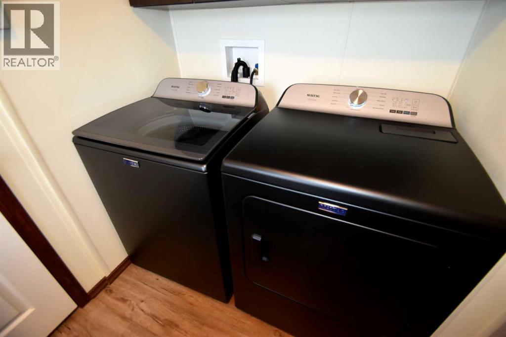 529, 13221 Twp Rd 680, Rural Lac La Biche County, Alberta  T0A 2C1 - Photo 20 - A2305004