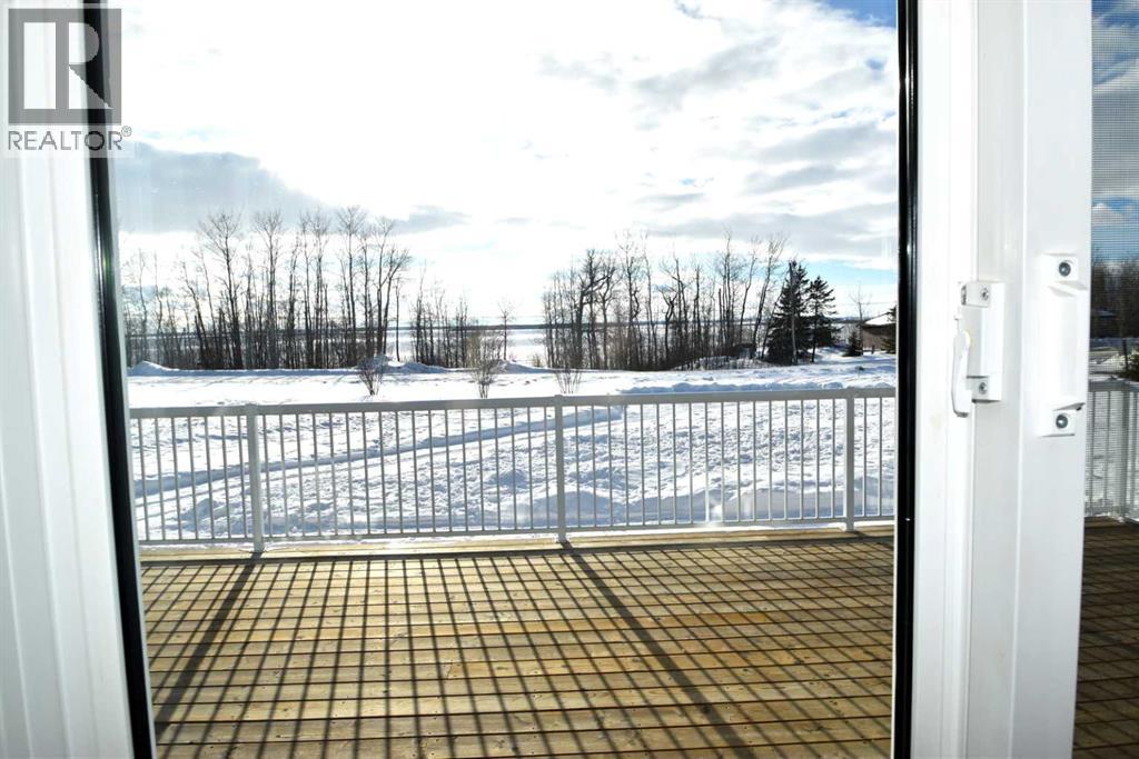 529, 13221 Twp Rd 680, Rural Lac La Biche County, Alberta  T0A 2C1 - Photo 21 - A2305004