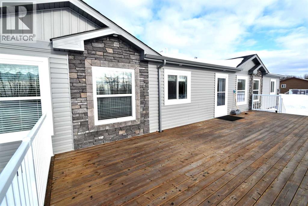 529, 13221 Twp Rd 680, Rural Lac La Biche County, Alberta  T0A 2C1 - Photo 3 - A2305004