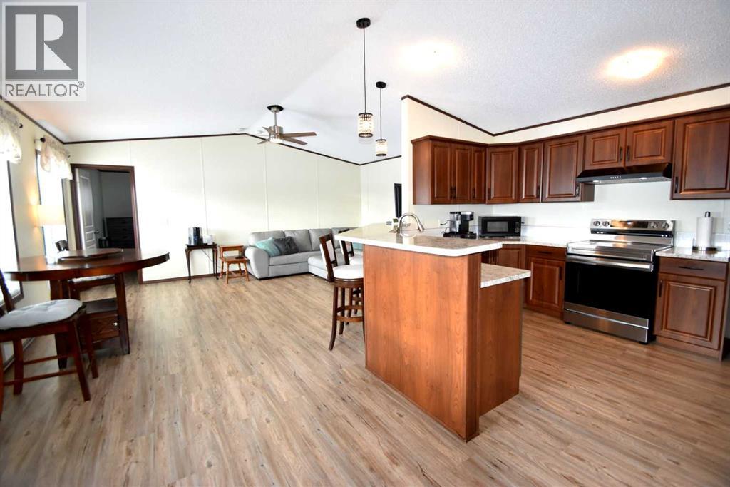 529, 13221 Twp Rd 680, Rural Lac La Biche County, Alberta  T0A 2C1 - Photo 4 - A2305004