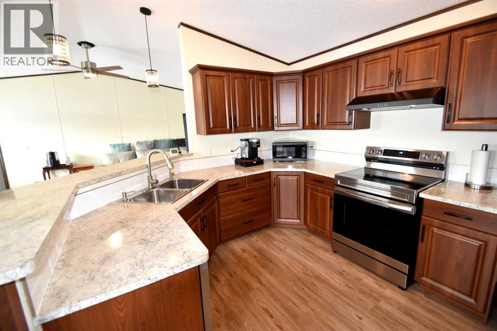 529, 13221 Twp Rd 680, Rural Lac La Biche County, Alberta  T0A 2C1 - Photo 5 - A2305004