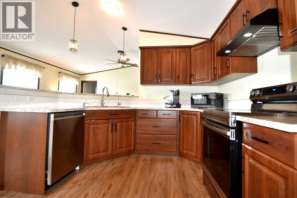 529, 13221 Twp Rd 680, Rural Lac La Biche County, Alberta  T0A 2C1 - Photo 6 - A2305004