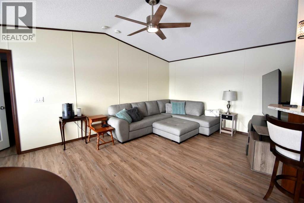 529, 13221 Twp Rd 680, Rural Lac La Biche County, Alberta  T0A 2C1 - Photo 7 - A2305004