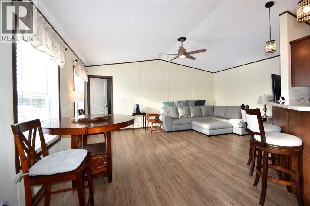 529, 13221 Twp Rd 680, Rural Lac La Biche County, Alberta  T0A 2C1 - Photo 8 - A2305004