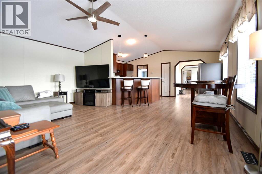 529, 13221 Twp Rd 680, Rural Lac La Biche County, Alberta  T0A 2C1 - Photo 9 - A2305004