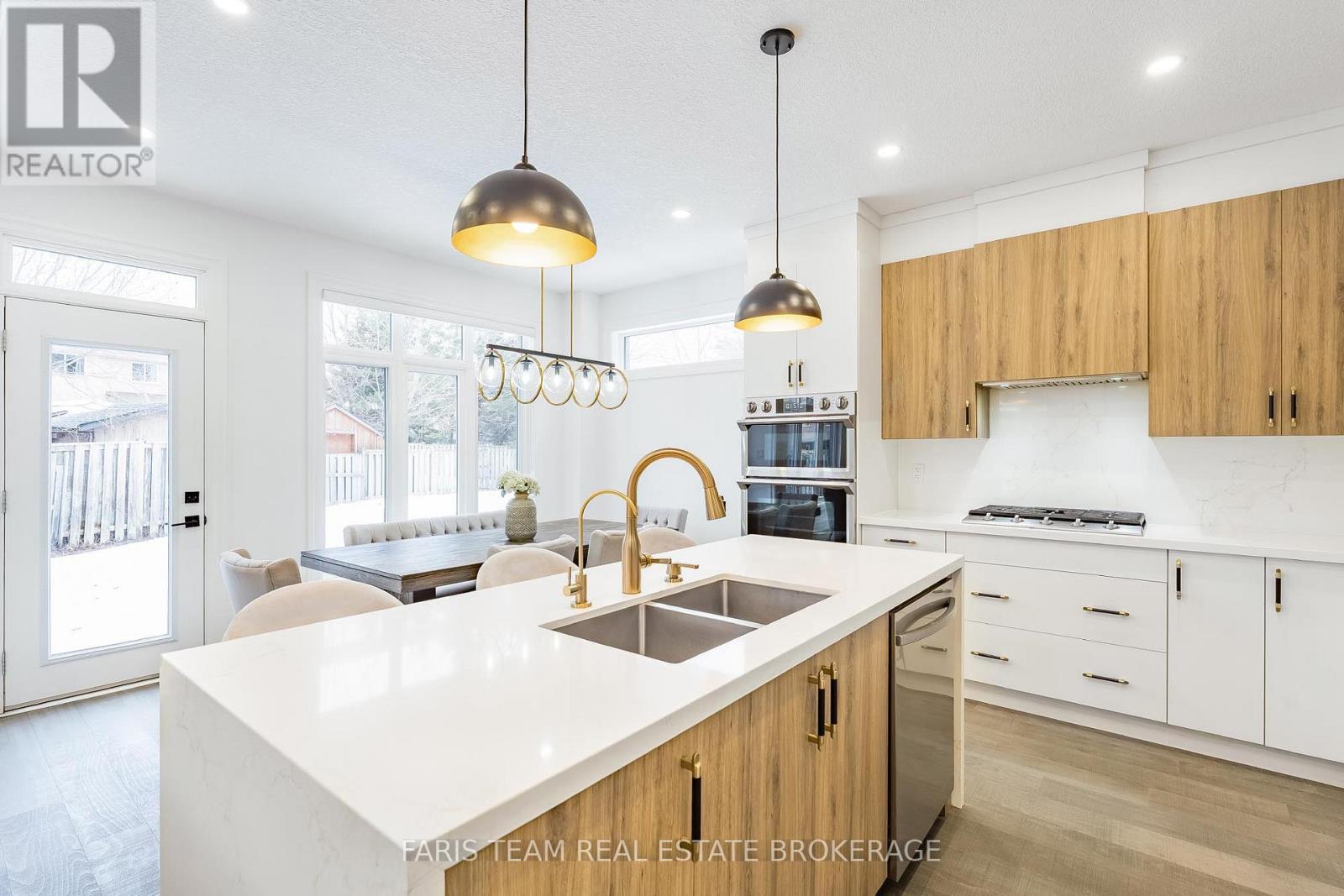 43 Auburn Court, Barrie, Ontario  L4N 0A5 - Photo 10 - S12902520