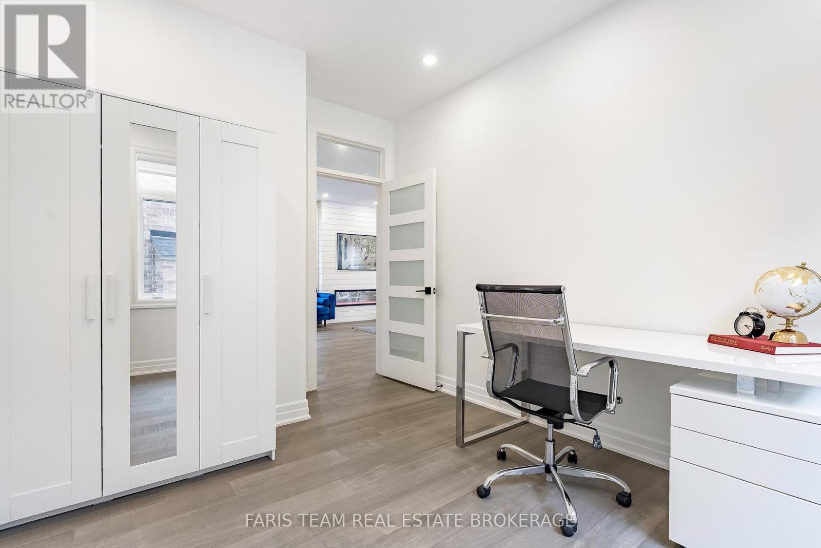 43 Auburn Court, Barrie, Ontario  L4N 0A5 - Photo 18 - S12902520