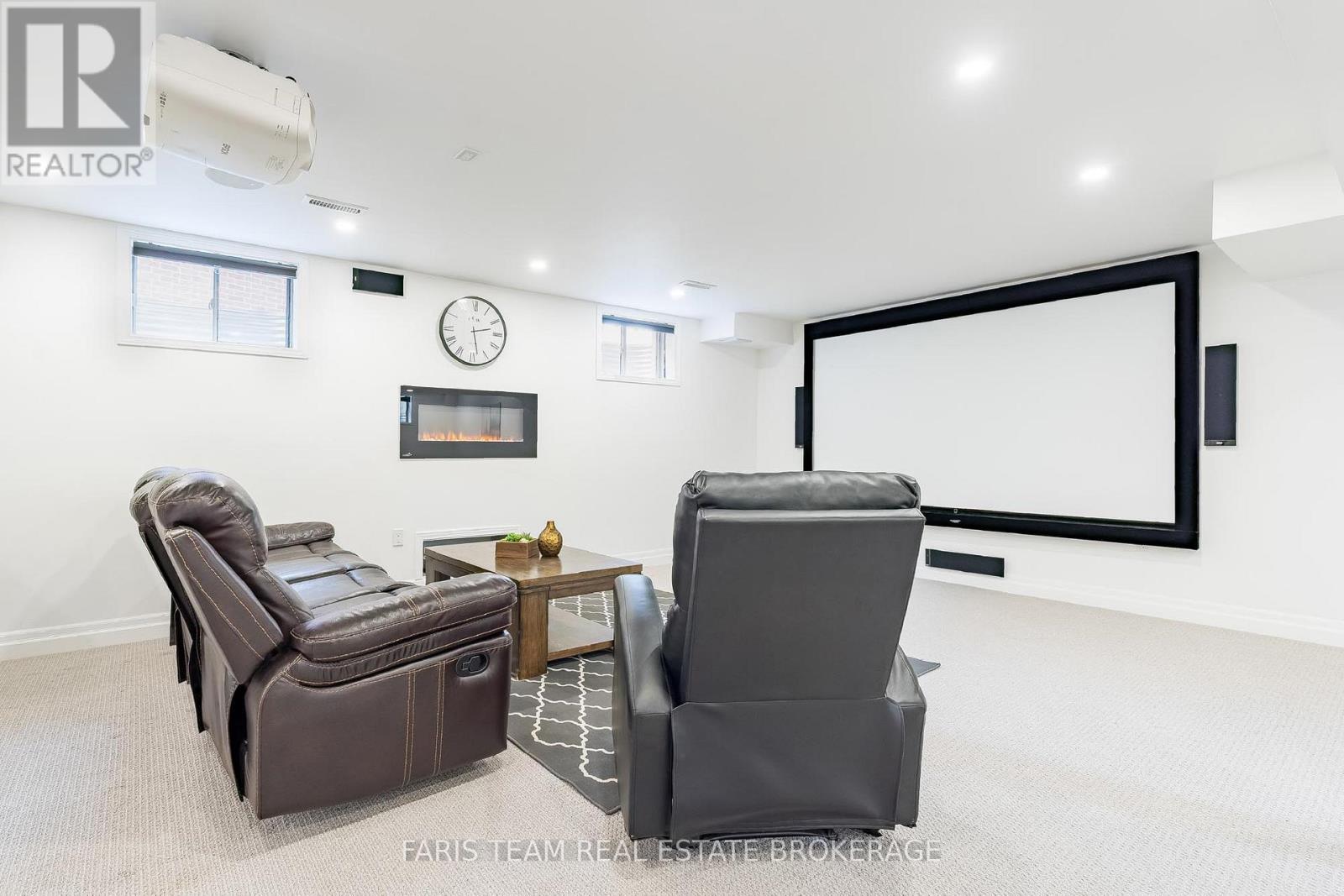 43 Auburn Court, Barrie, Ontario  L4N 0A5 - Photo 32 - S12902520