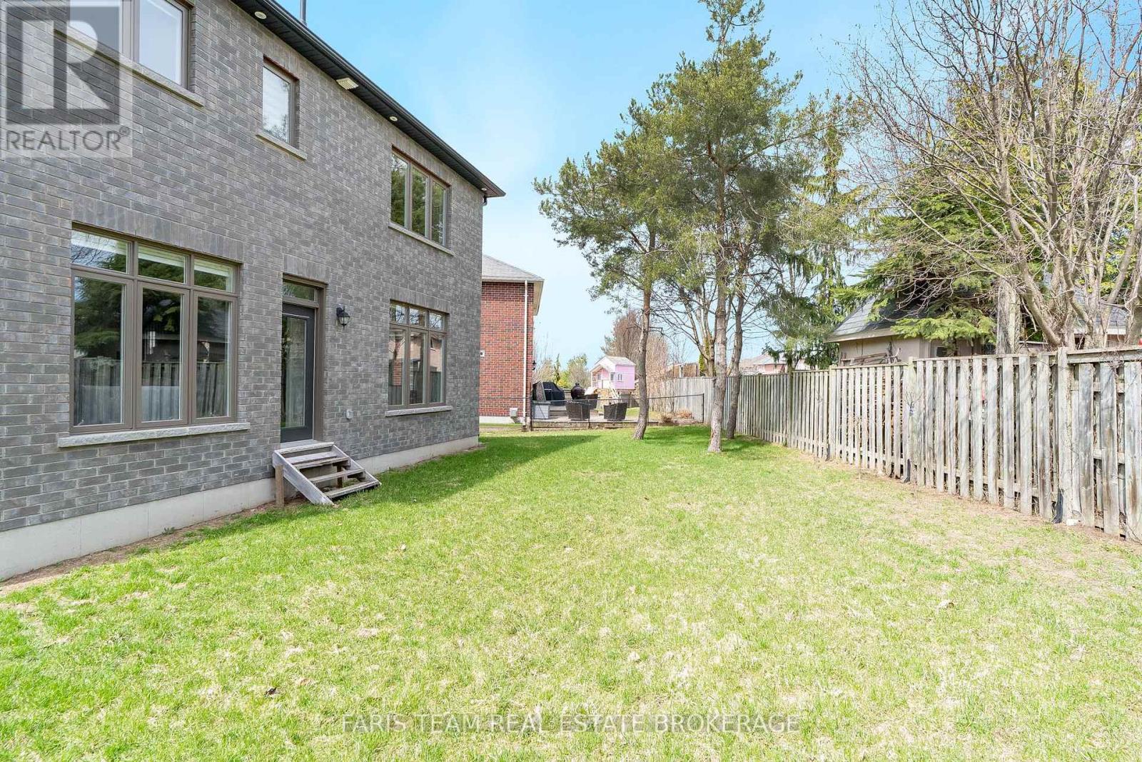 43 Auburn Court, Barrie, Ontario  L4N 0A5 - Photo 39 - S12902520