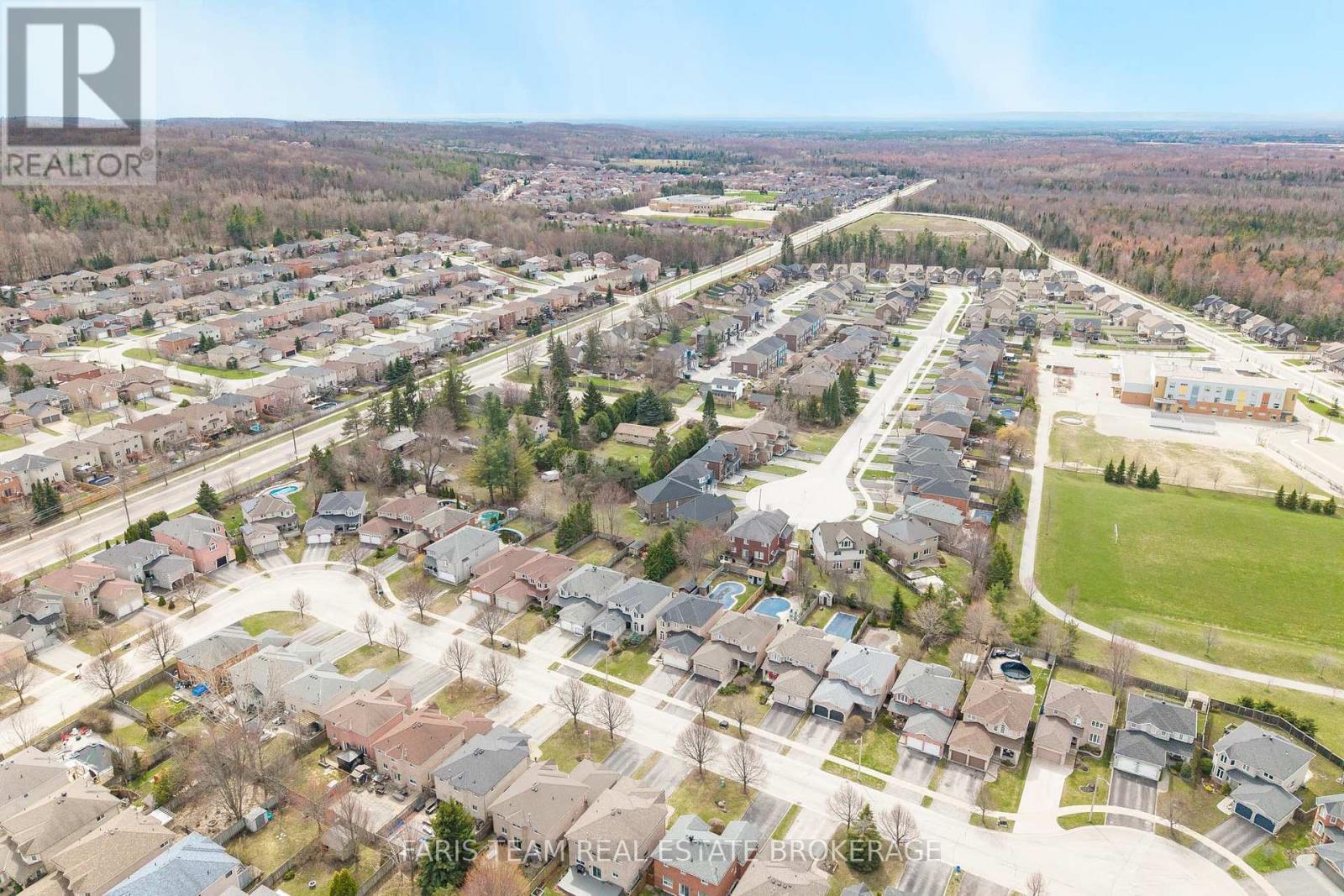 43 Auburn Court, Barrie, Ontario  L4N 0A5 - Photo 46 - S12902520