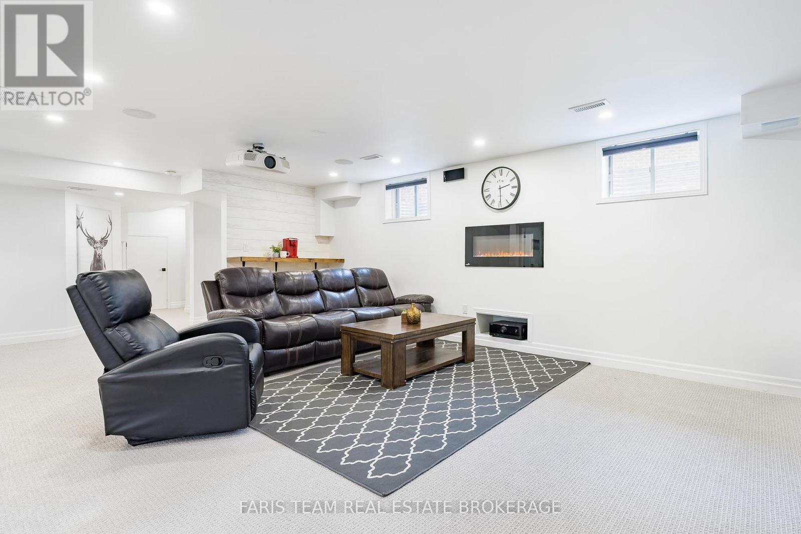 43 Auburn Court, Barrie, Ontario  L4N 0A5 - Photo 33 - S12902520