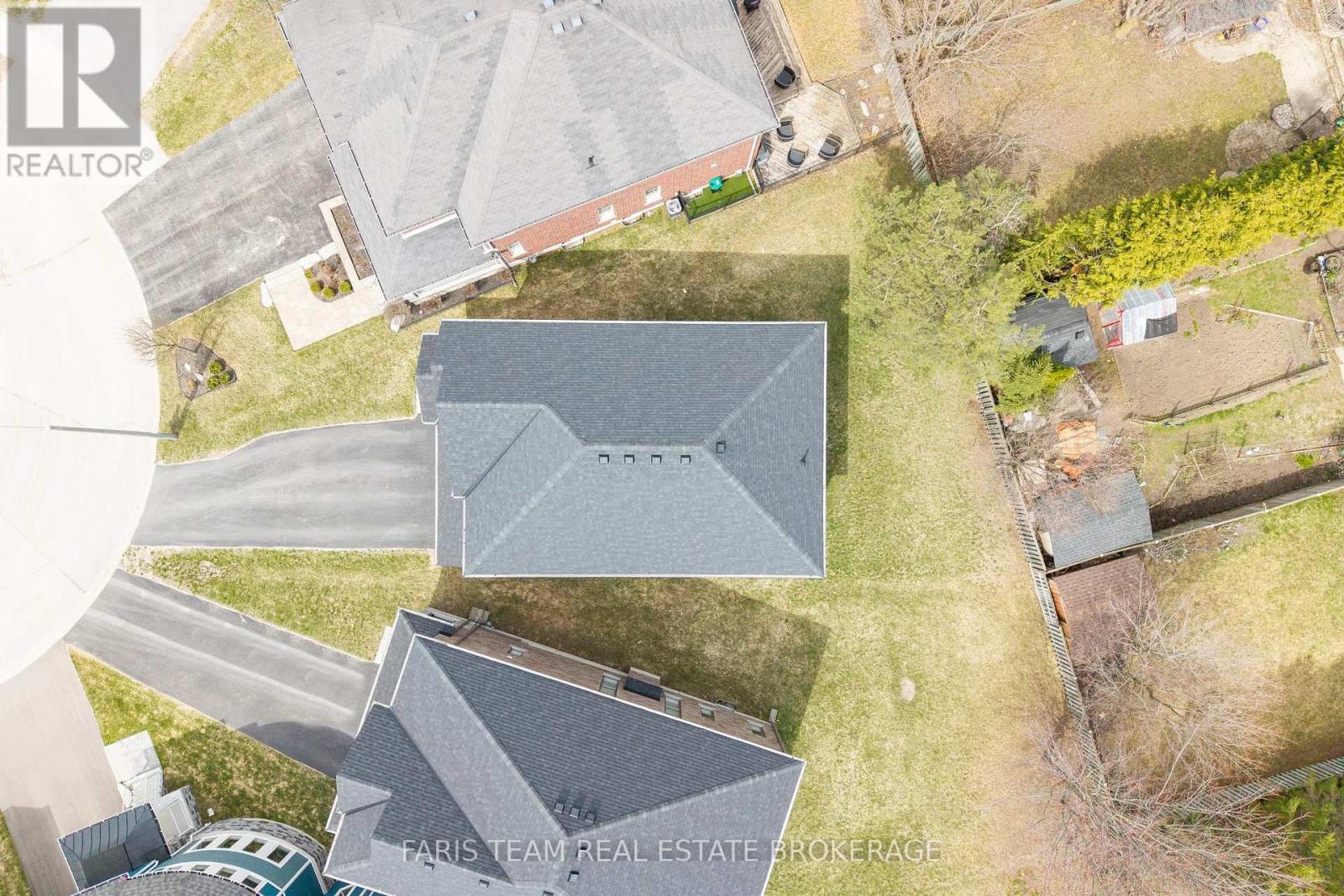 43 Auburn Court, Barrie, Ontario  L4N 0A5 - Photo 43 - S12902520