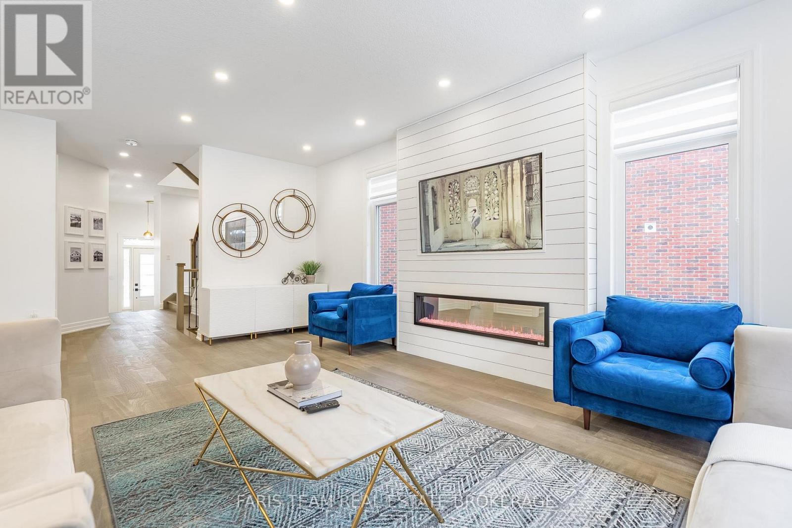 43 Auburn Court, Barrie, Ontario  L4N 0A5 - Photo 16 - S12902520