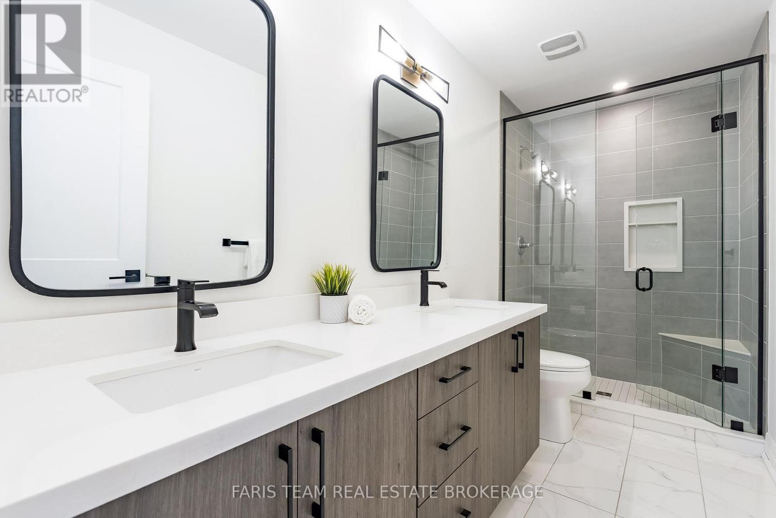 43 Auburn Court, Barrie, Ontario  L4N 0A5 - Photo 30 - S12902520