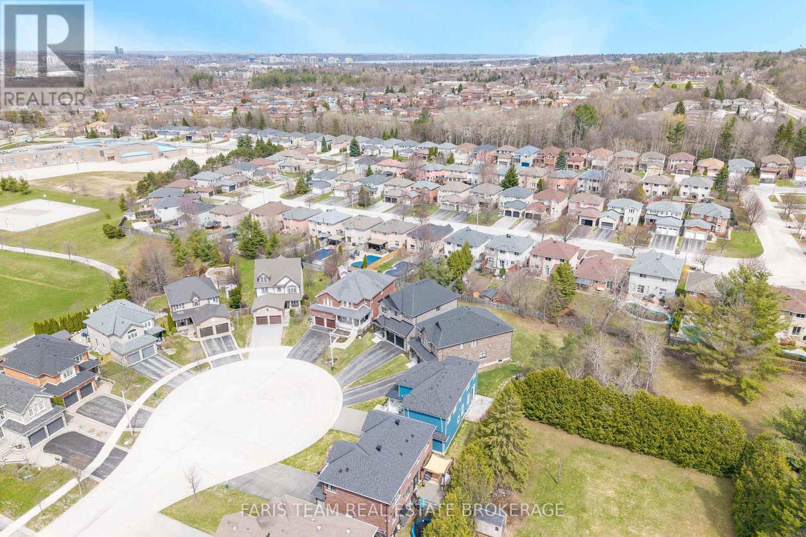 43 Auburn Court, Barrie, Ontario  L4N 0A5 - Photo 44 - S12902520