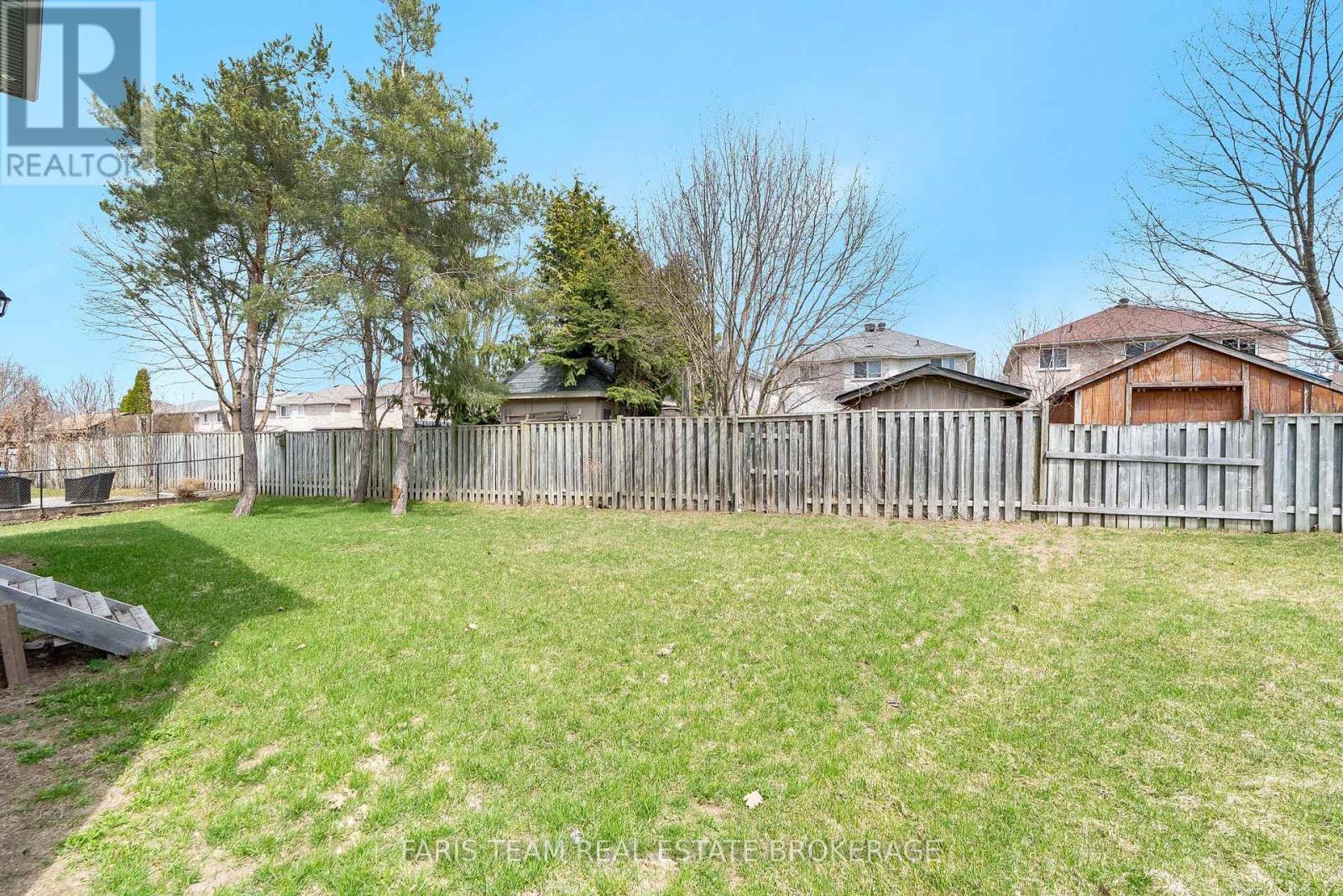 43 Auburn Court, Barrie, Ontario  L4N 0A5 - Photo 38 - S12902520