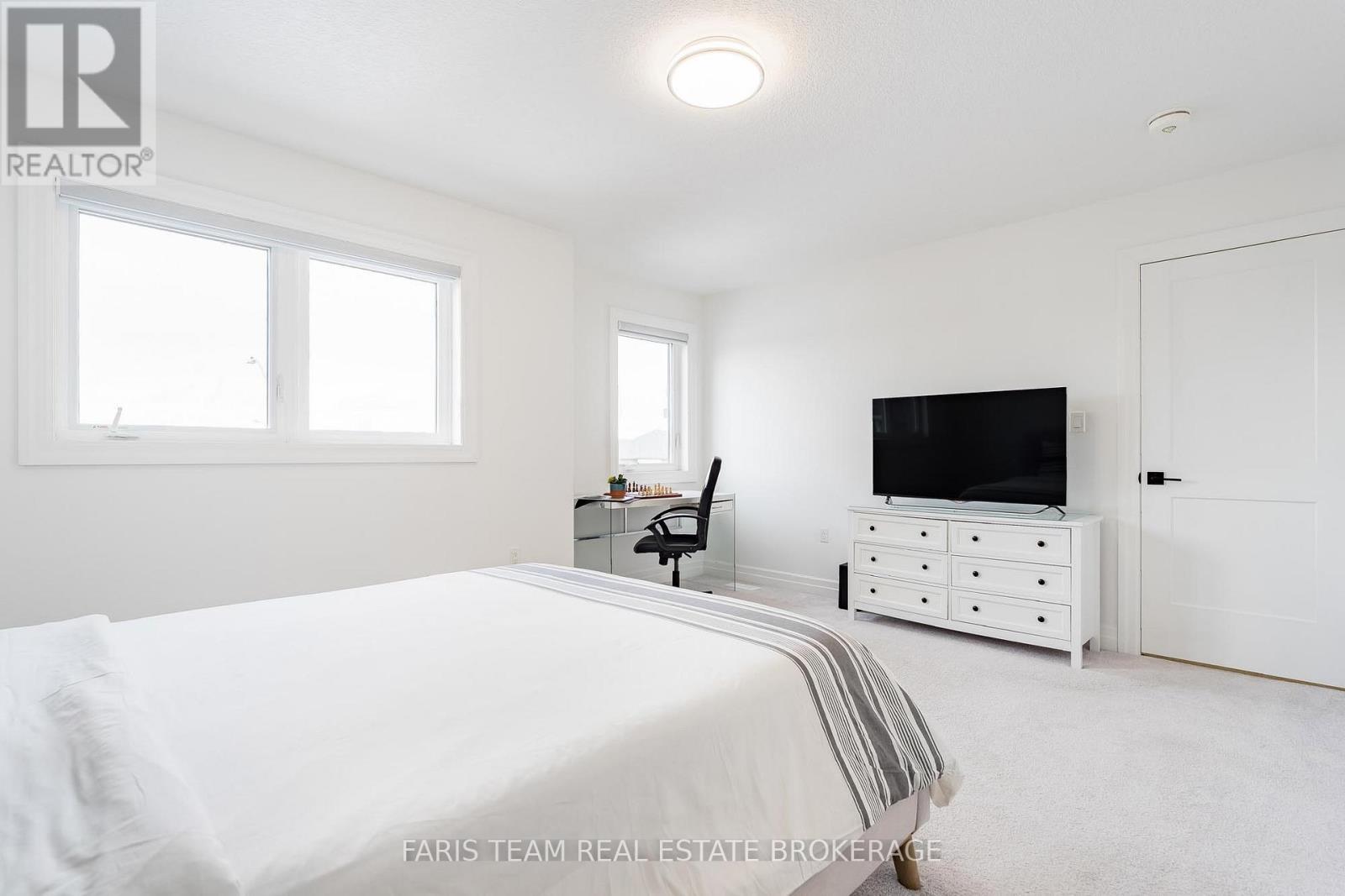 43 Auburn Court, Barrie, Ontario  L4N 0A5 - Photo 28 - S12902520