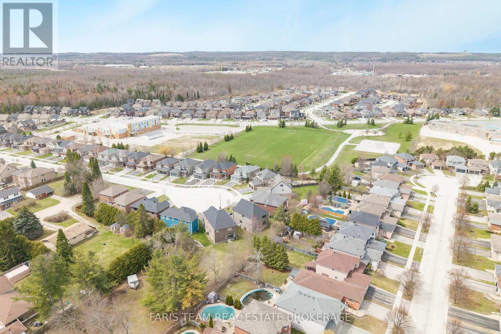 43 Auburn Court, Barrie, Ontario  L4N 0A5 - Photo 45 - S12902520