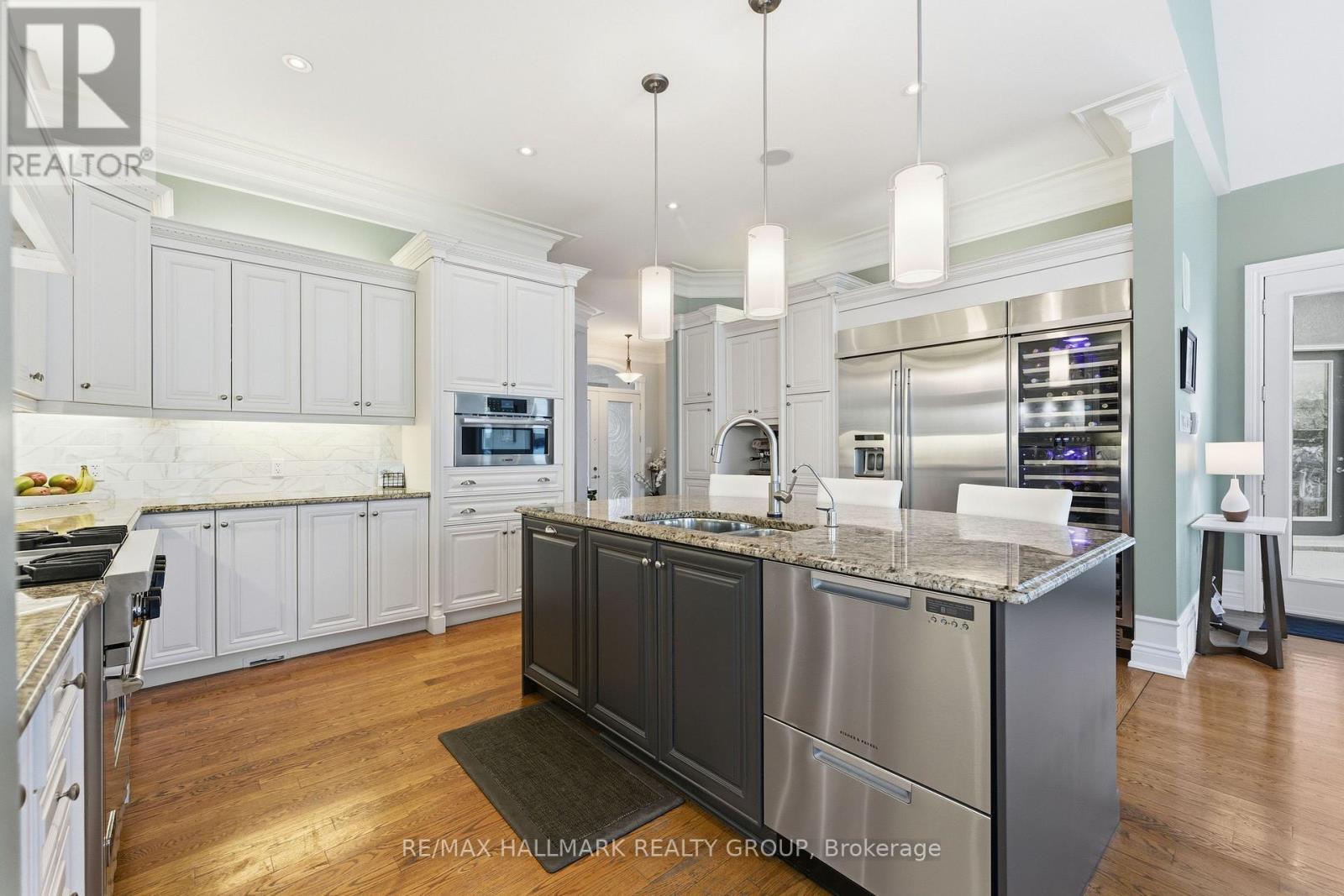 3665 Front Road, Champlain, Ontario  K6A 2W5 - Photo 12 - X12611850