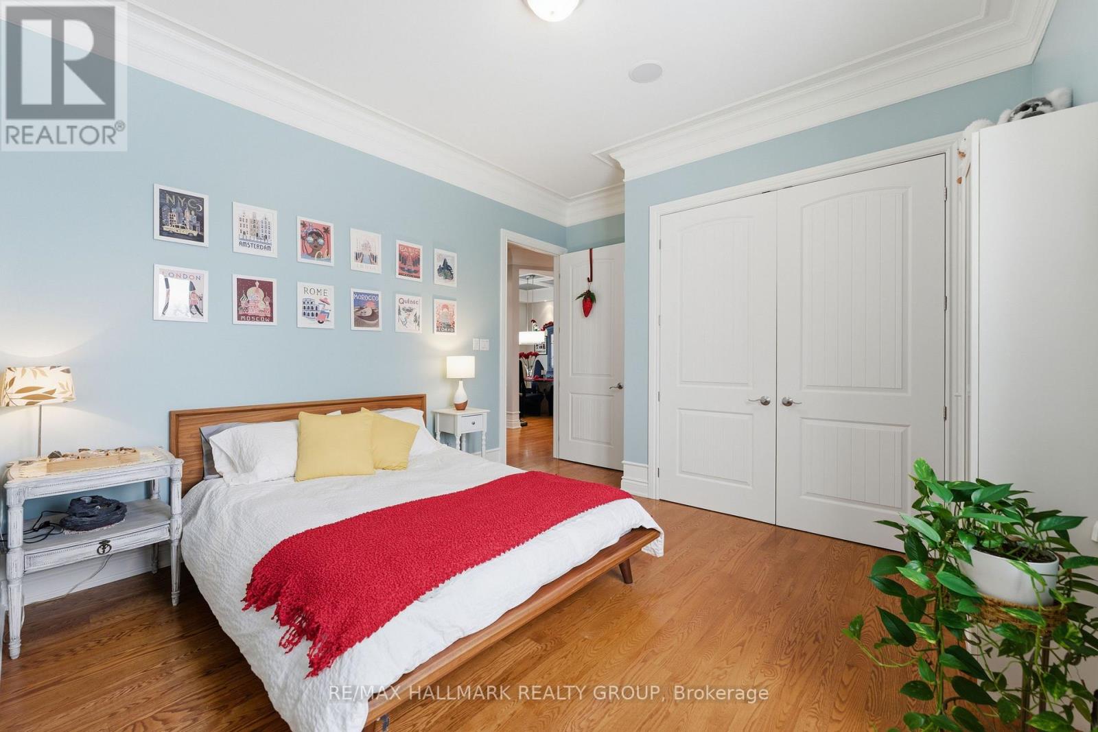 3665 Front Road, Champlain, Ontario  K6A 2W5 - Photo 21 - X12611850